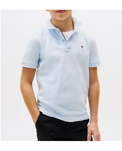 Polo kb0kb09103 th niÑo