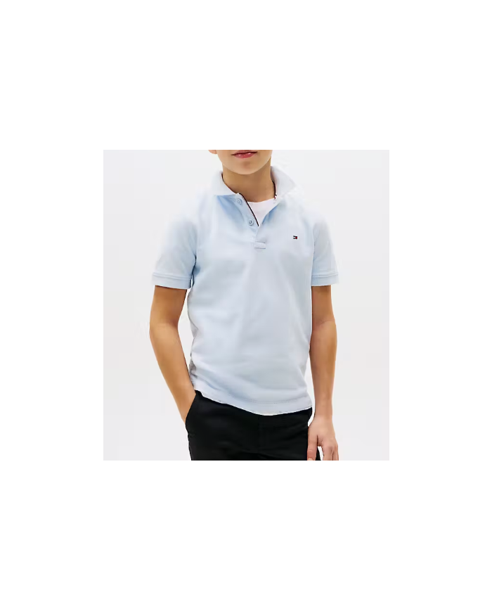 Polo kb0kb09103 th niÑo