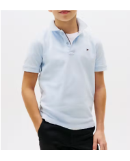 Polo kb0kb09103 th niÑo