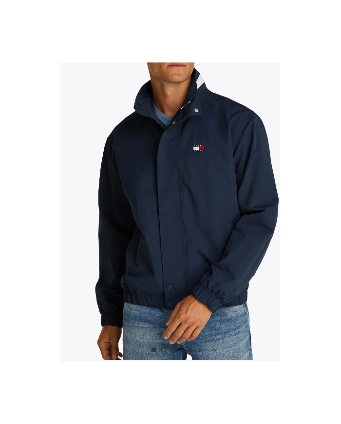 Cazadora dm0dm20900 tommy jeans hombre