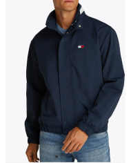 Cazadora dm0dm20900 tommy jeans hombre