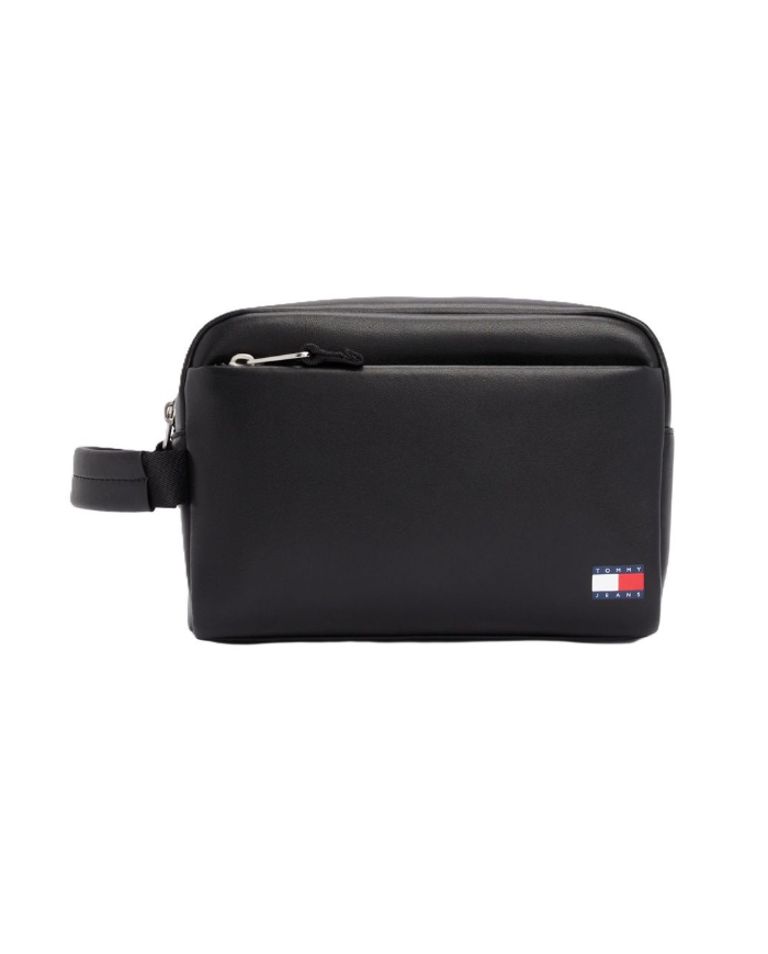 Neceser am0am12963 tommy jeans hombre