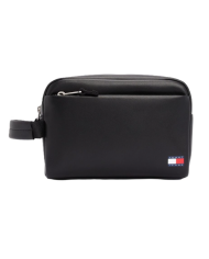 Neceser am0am12963 tommy jeans hombre