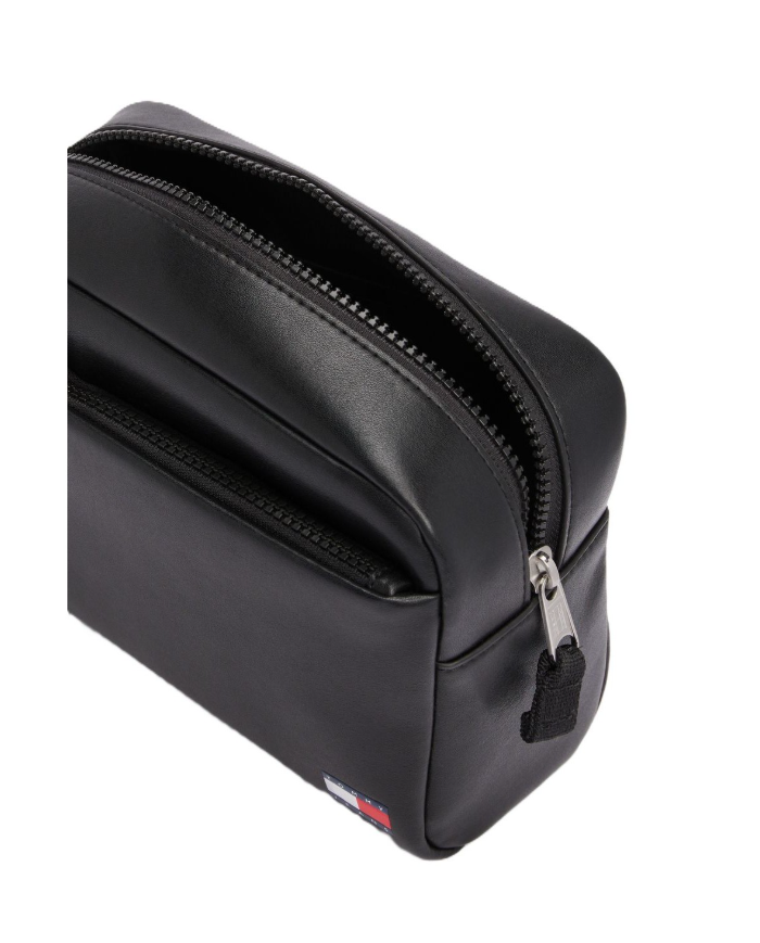 Neceser am0am12963 tommy jeans hombre