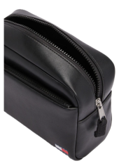 Neceser am0am12963 tommy jeans hombre