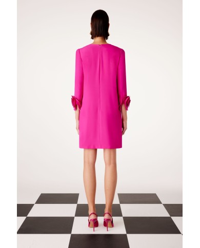 Vestido 51609 carla ruiz mujer Vestido 51609 carla ruiz mujer
