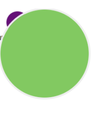 Vestido 51609 carla ruiz mujer