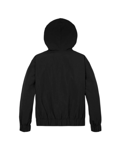 Cortavientos ib0ib02500 calvin klein niÑo