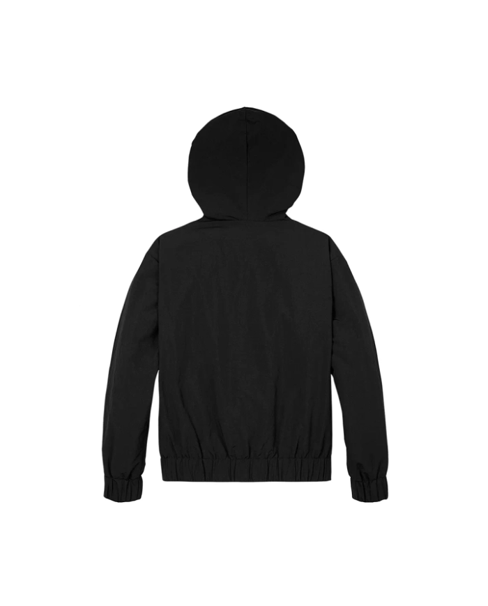 Cortavientos ib0ib02500 calvin klein niÑo