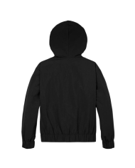 Cortavientos ib0ib02500 calvin klein niÑo