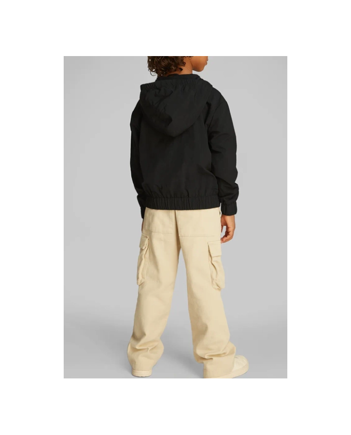 Cortavientos ib0ib02500 calvin klein niÑo