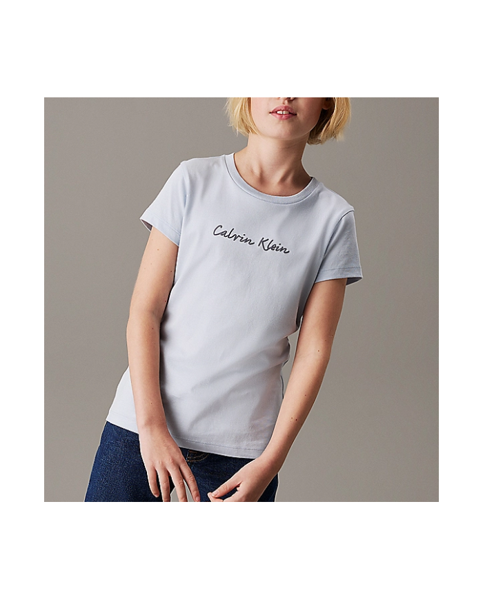 Csta. ig0ig02857 calvin klein niÑa