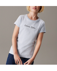 Csta. ig0ig02857 calvin klein niÑa