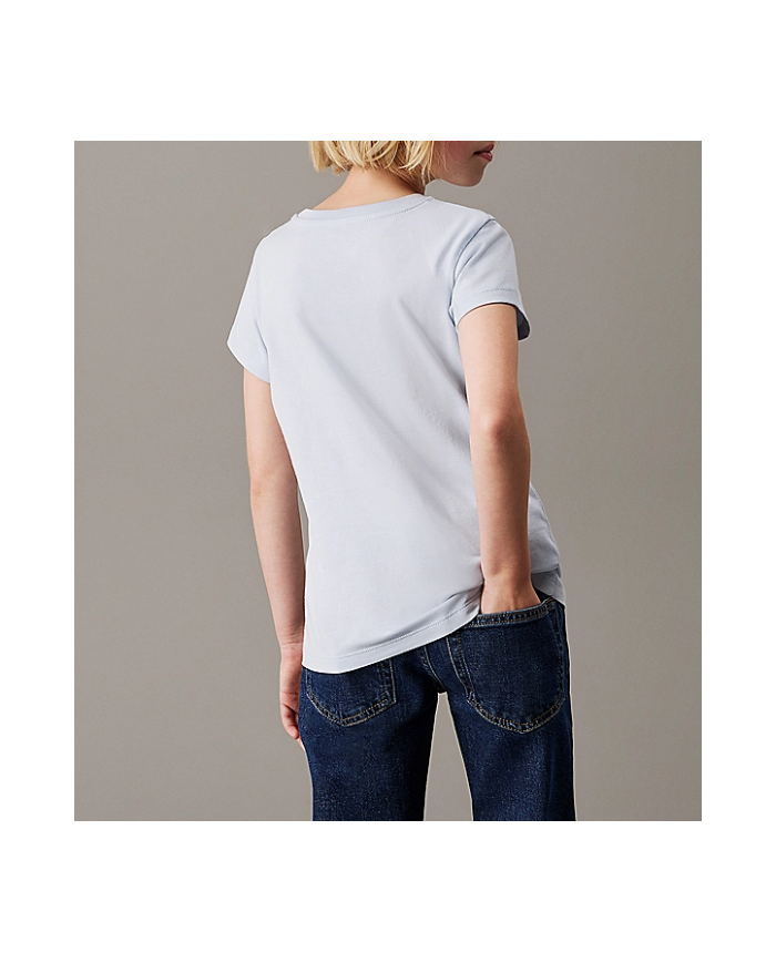 Csta. ig0ig02857 calvin klein niÑa