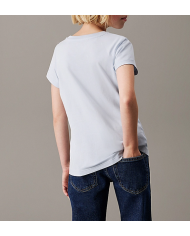 Csta. ig0ig02857 calvin klein niÑa