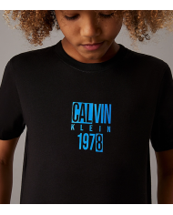 Csta. ib0ib02456 calvin klein niÑo Csta. ib0ib02456 calvin klein niÑo