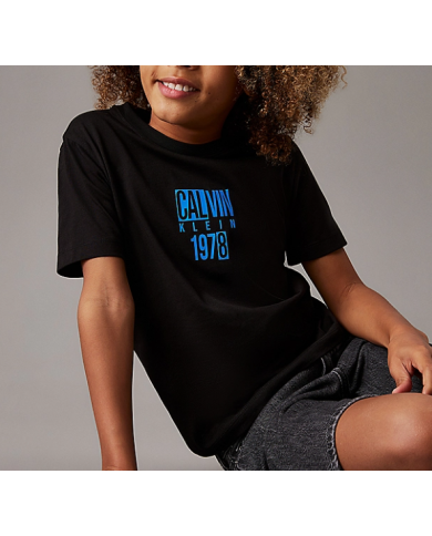 Csta. ib0ib02456 calvin klein niÑo Csta. ib0ib02456 calvin klein niÑo