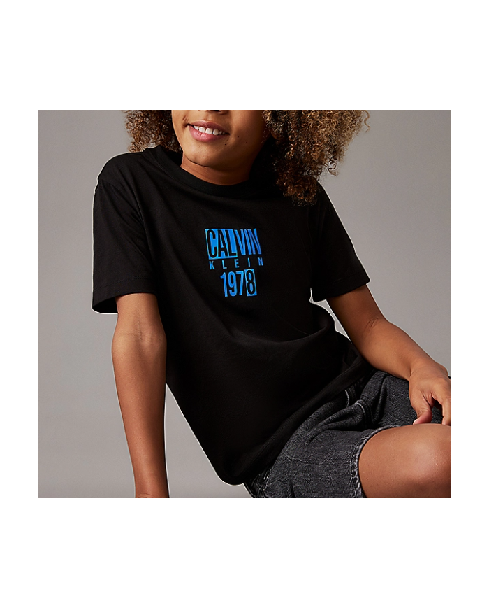 Csta. ib0ib02456 calvin klein niÑo Csta. ib0ib02456 calvin klein niÑo