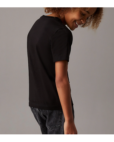 Csta. ib0ib02456 calvin klein niÑo Csta. ib0ib02456 calvin klein niÑo