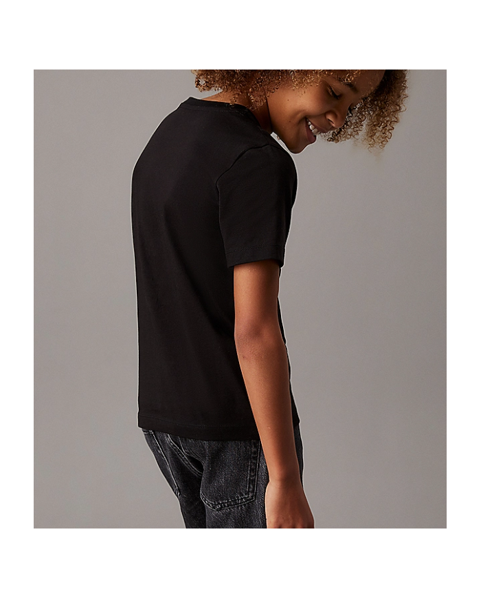 Csta. ib0ib02456 calvin klein niÑo Csta. ib0ib02456 calvin klein niÑo