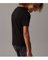 Csta. ib0ib02456 calvin klein niÑo Csta. ib0ib02456 calvin klein niÑo