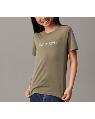 Csta. iu0iu00682 calvin klein niÑo Csta. iu0iu00682 calvin klein niÑo