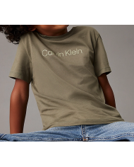 Csta. iu0iu00682 calvin klein niÑo Csta. iu0iu00682 calvin klein niÑo