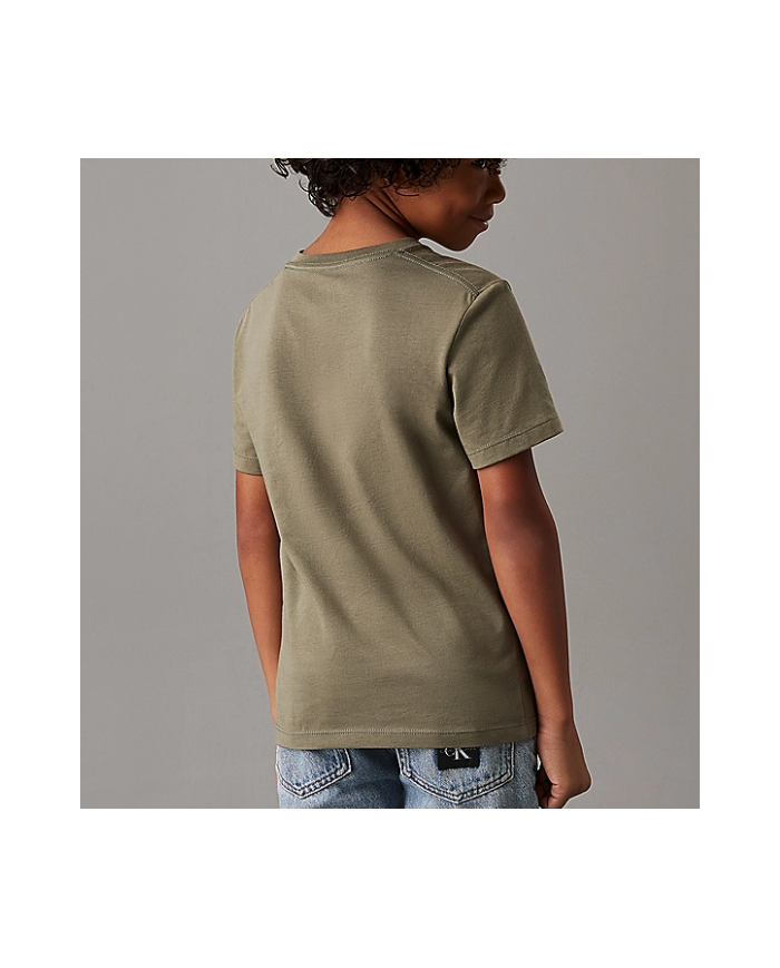 Csta. iu0iu00682 calvin klein niÑo Csta. iu0iu00682 calvin klein niÑo