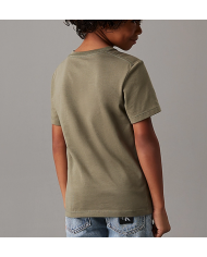 Csta. iu0iu00682 calvin klein niÑo Csta. iu0iu00682 calvin klein niÑo