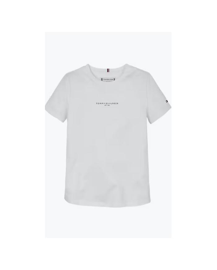 Csta. kg0kg08527 th niÑa