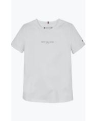 Csta. kg0kg08527 th niÑa