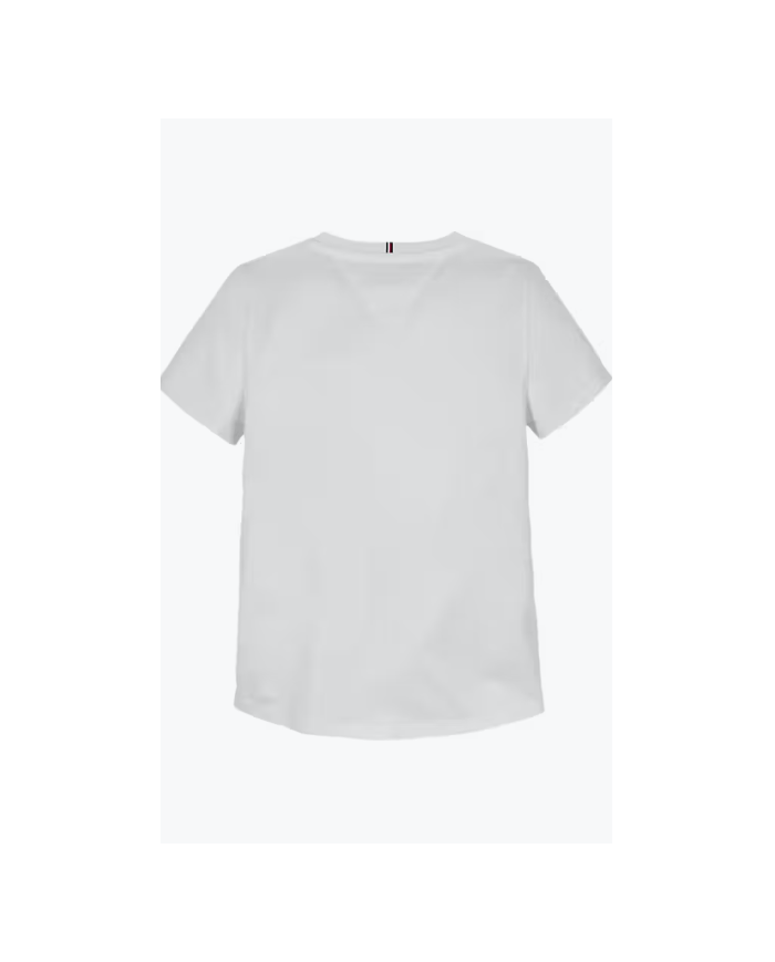 Csta. kg0kg08527 th niÑa