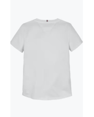 Csta. kg0kg08527 th niÑa