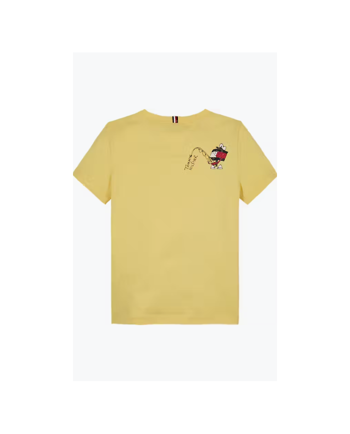 Csta. kb0kb09648 th niÑo