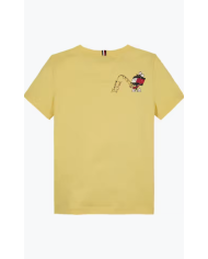 Csta. kb0kb09648 th niÑo