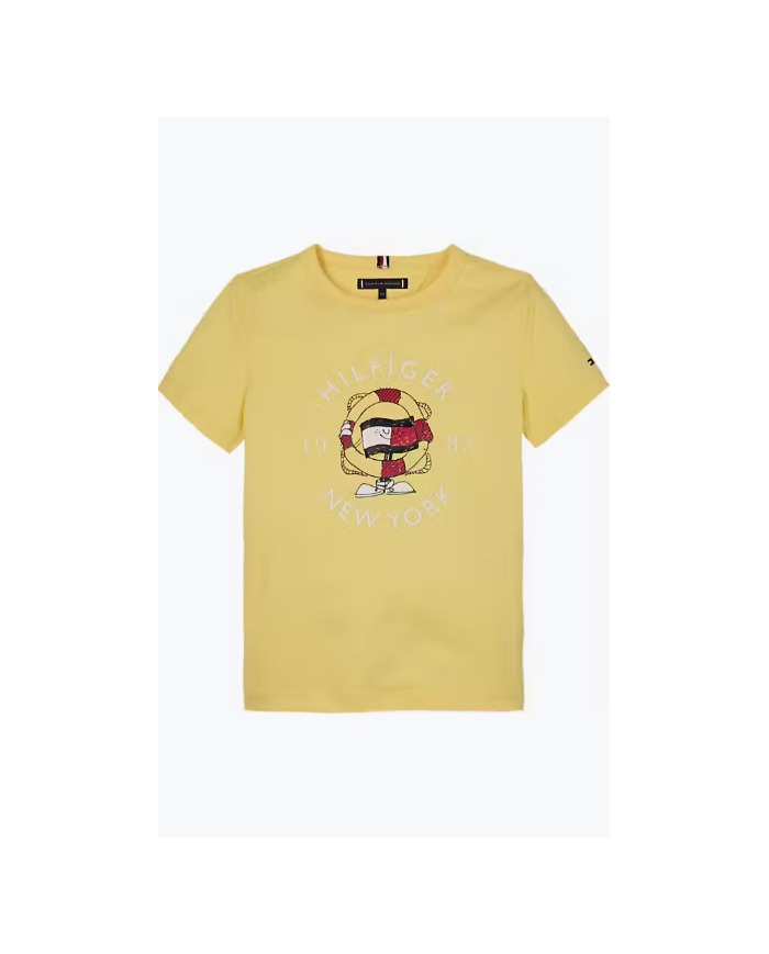 Csta. kb0kb09648 th niÑo