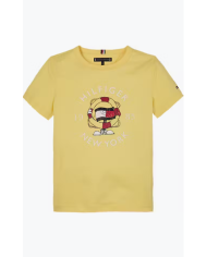 Csta. kb0kb09648 th niÑo