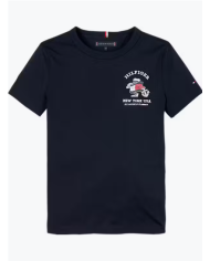 Csta. kb0kb09648 th niÑo