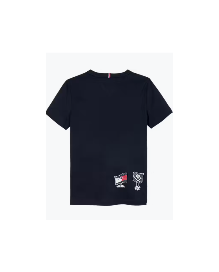 Csta. kb0kb09648 th niÑo