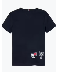 Csta. kb0kb09648 th niÑo