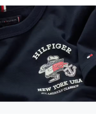 Csta. kb0kb09648 th niÑo