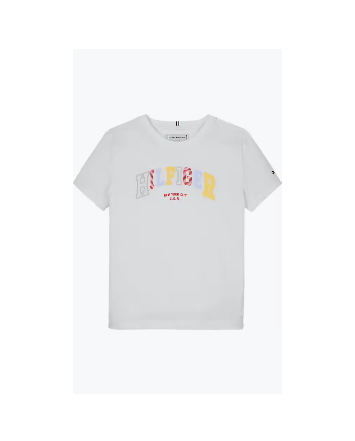 Csta. kg0kg08526 th niÑa