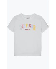 Csta. kg0kg08526 th niÑa