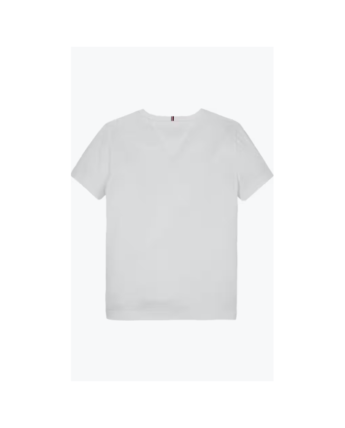 Csta. kg0kg08526 th niÑa