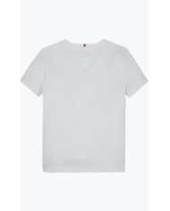 Csta. kg0kg08526 th niÑa