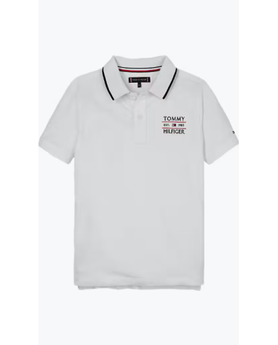 Polo kb0kb09524 th niÑo