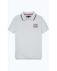 Polo kb0kb09524 th niÑo