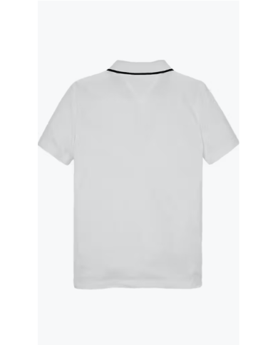 Polo kb0kb09524 th niÑo