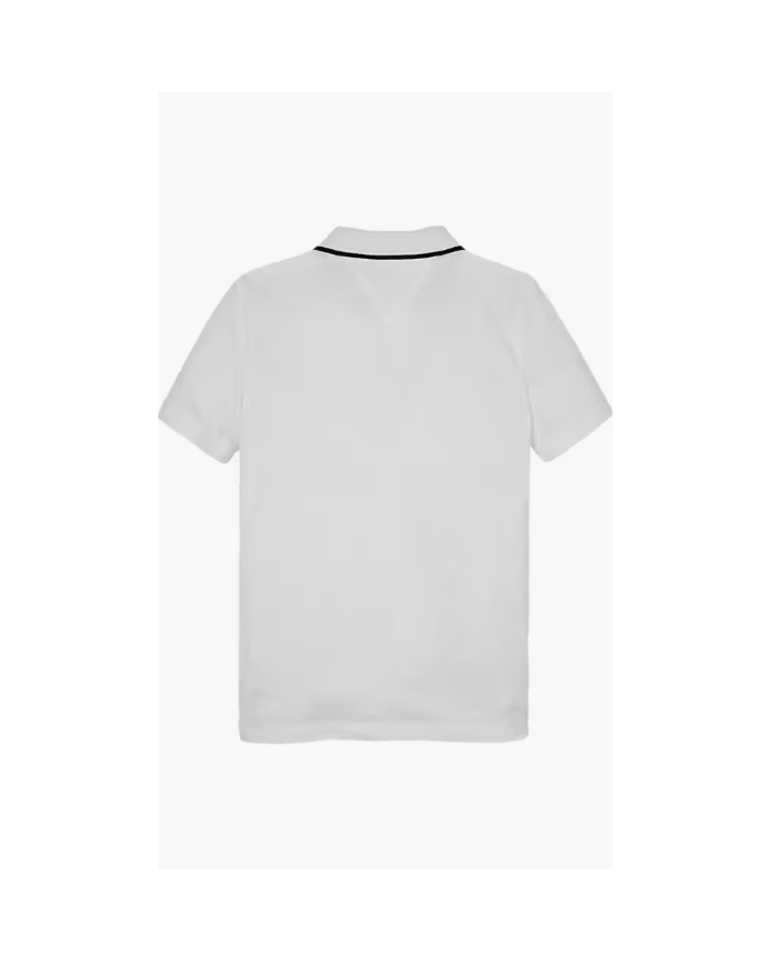 Polo kb0kb09524 th niÑo