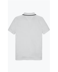 Polo kb0kb09524 th niÑo